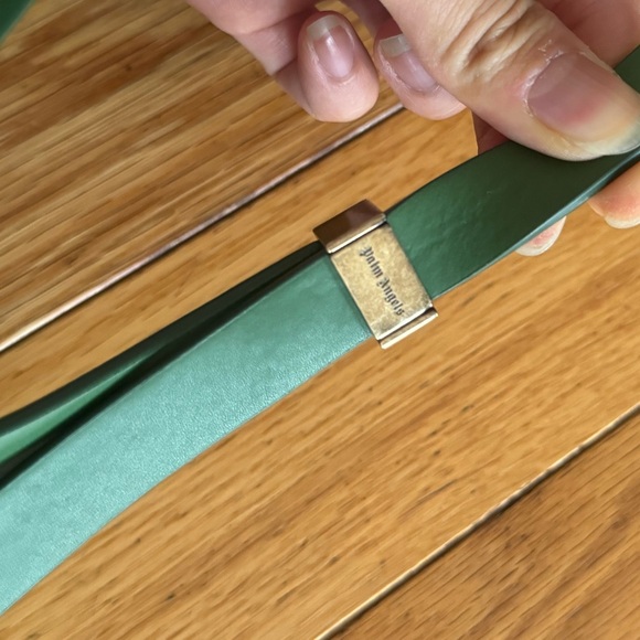 Palm Angel bag 🌴 - Picture 3 of 5